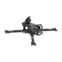 Рама iFligh Mach R5 Sport Race Frame Kit