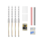  LED Стрічка Mach R5 Sport LED Set