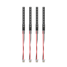  LED Стрічка Mach R5 Sport LED Strip Set