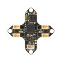 Політний контролер Matrix 1S Brushless 