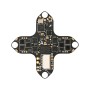 Політний контролер Matrix 1S Brushless 