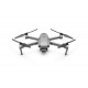 DJI Mavic 2 DJI Mavic 2