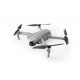 DJI Mavic Air 2 DJI Mavic Air 2