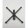 Рама 10" дюймов 10-inch Carbon Frame