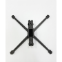 Рама 10" дюймов 10-inch Carbon Frame