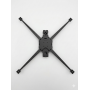 Рама 13" дюймів 13-inch Carbon Frame