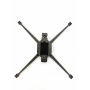 Рама 13" дюймів 13-inch Carbon Frame
