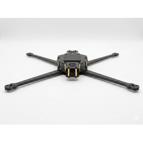 Рама 13" дюймів 13-inch Carbon Frame
