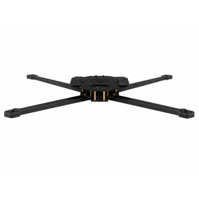 Рама 15" дюймів 15-inch Carbon Frame