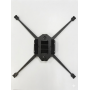 Рама 15" дюймів 15-inch Carbon Frame