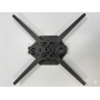Рама 15" дюймів 15-inch Carbon Frame