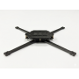 Рама 15" дюймів 15-inch Carbon Frame