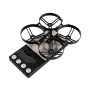 Рама Meteor85 Brushless Whoop