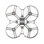 Рама Meteor85 Brushless Whoop