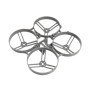 Рама Meteor85 Brushless Whoop