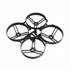 Рама Meteor 85 Brushless Whoop