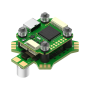 Стек iFlight BLITZ Mini ATF435 Stack (E55S Mini 4-IN-1 ESC)