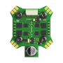Стек iFlight BLITZ Mini ATF435 Stack (E55S Mini 4-IN-1 ESC)