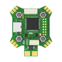 Стек iFlight BLITZ Mini ATF435 Stack (E55S Mini 4-IN-1 ESC)