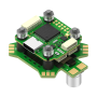 Стек iFlight BLITZ Mini ATF435 Stack (E55S Mini 4-IN-1 ESC)