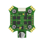 Стек iFlight BLITZ Mini F7 Stack (E55 Mini 4-IN-1ESC)