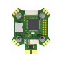 Стек iFlight BLITZ Mini F7 Stack (E55 Mini 4-IN-1ESC)