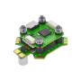 Стек iFlight BLITZ Mini F745 Stack (E55 Mini 4-IN-1ESC)