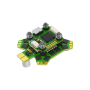 Стек iFlight BLITZ Mini F7 Stack (E55R 4-IN-1 ESC)