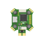 Стек iFlight BLITZ Mini F7 Stack (E55S Mini 4-IN-1ESC)