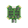 Стек iFlight BLITZ Mini F7 Stack (E55S Mini 4-IN-1ESC)