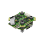 Стек iFlight BLITZ Mini F7 Stack (E55S Mini 4-IN-1ESC)