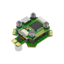 Стек iFlight BLITZ Mini F7 Stack (E55S Mini 4-IN-1ESC)