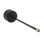 Антена SKYZONE FPV Mushroom Receiver Antennas