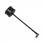 Антена SKYZONE FPV Mushroom Receiver Antennas