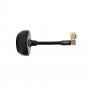 Антена SKYZONE FPV Mushroom Receiver Antennas