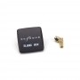 Антена SKYZONE FPV Mushroom Receiver Antennas
