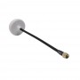 Антена SKYZONE FPV Mushroom Receiver Antennas