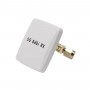 Антена SKYZONE FPV Mushroom Receiver Antennas
