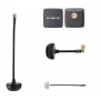 Антена SKYZONE FPV Mushroom Receiver Antennas