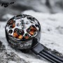 Мотор Flywoo NIN 1404 V2 ULTRALIGHT FPV MOTOR