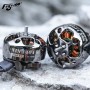 Мотор Flywoo NIN 1404 V2 ULTRALIGHT FPV MOTOR