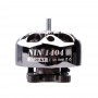 Мотор Flywoo NIN 1404 V2 ULTRALIGHT FPV MOTOR