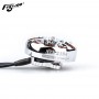 Мотор Flywoo NIN 2104 Ultralight Fpv Motor 1800kv / 3000kv