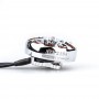 Мотор Flywoo NIN 2104 Ultralight Fpv Motor 1800kv / 3000kv