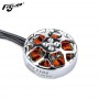 Мотор Flywoo NIN 2104 Ultralight Fpv Motor 1800kv / 3000kv