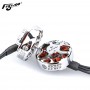 Мотор Flywoo NIN 2104 Ultralight Fpv Motor 1800kv / 3000kv