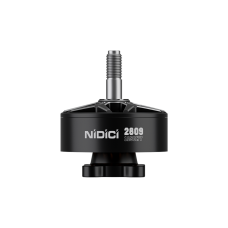 Мотор iFlight NIDICI 2809 FPV Motor
