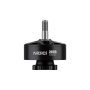 Мотор iFlight NIDICI 2809 FPV Motor
