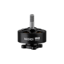 Мотор iFlight NIDICI 2809 FPV Motor