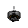 Мотор iFlight NIDICI 2809 FPV Motor